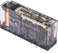 G7SA-4A2B DC24 BY OMZ