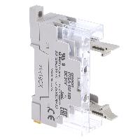 P7SA-10F-ND DC24