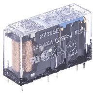 G7SA-3A1B DC24