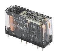 G7SA-2A2B DC24