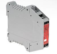 G9SB-200-B AC/DC24