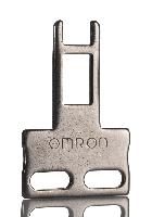 D4DS-K1