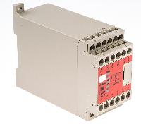G9SA-501 AC/DC24