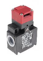 D4NS-8CF
