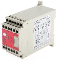 G9SA-301 AC/DC24
