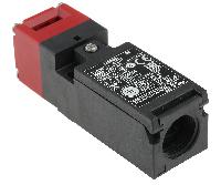 D4NS-4CF