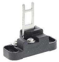 D4DS-K5
