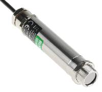 PC21MT-0