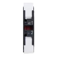 ZBE1025