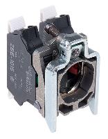 ZB4BZ1055