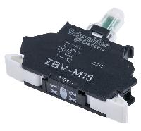 ZBVM15