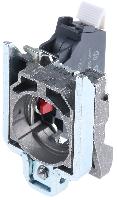 ZB4BZ1025