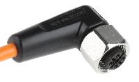 EVT008