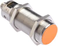 KI5085