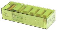 SIP 512 24VDC
