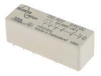 SIS 422 24VDC