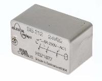 SIS 212 24VDC