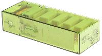 SIP 512 12VDC