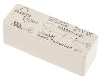 SIS 222 24VDC
