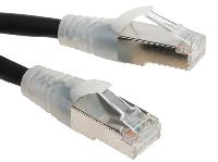 556-348