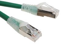 556-679
