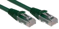 556-780