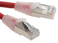 557-345