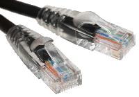 557-519