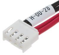 H-OU-28