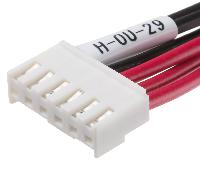 H-OU-29