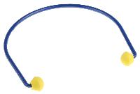 EC-01-000