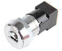 DSL-6-B-D