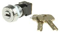DSL-6-C-S