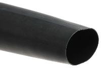 562-656