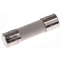 563-340