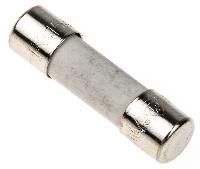 563-441
