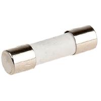 563-520