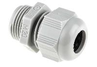 F7022050R