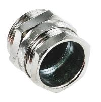 C0016100R