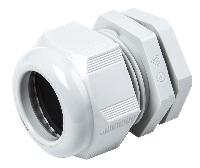 F7024000R