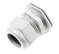 F7002900R