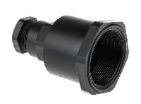 PX0799