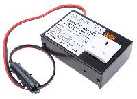 SM2710