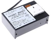 SM2730