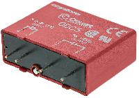 ODC-5