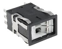 AML21GBA2AC