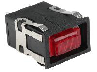AML32FBC4AD