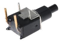 TP33W0080