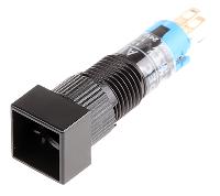 AL8Q-M10