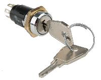 SRL5KS2850